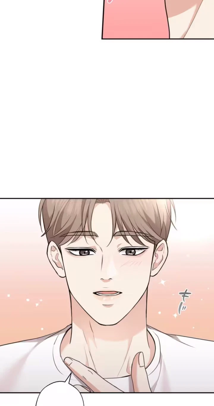 Chapter 3, page 64