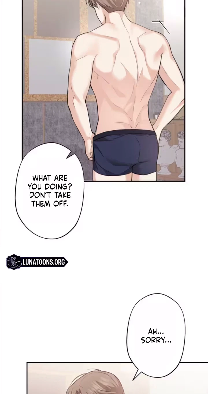 Chapter 3, page 69