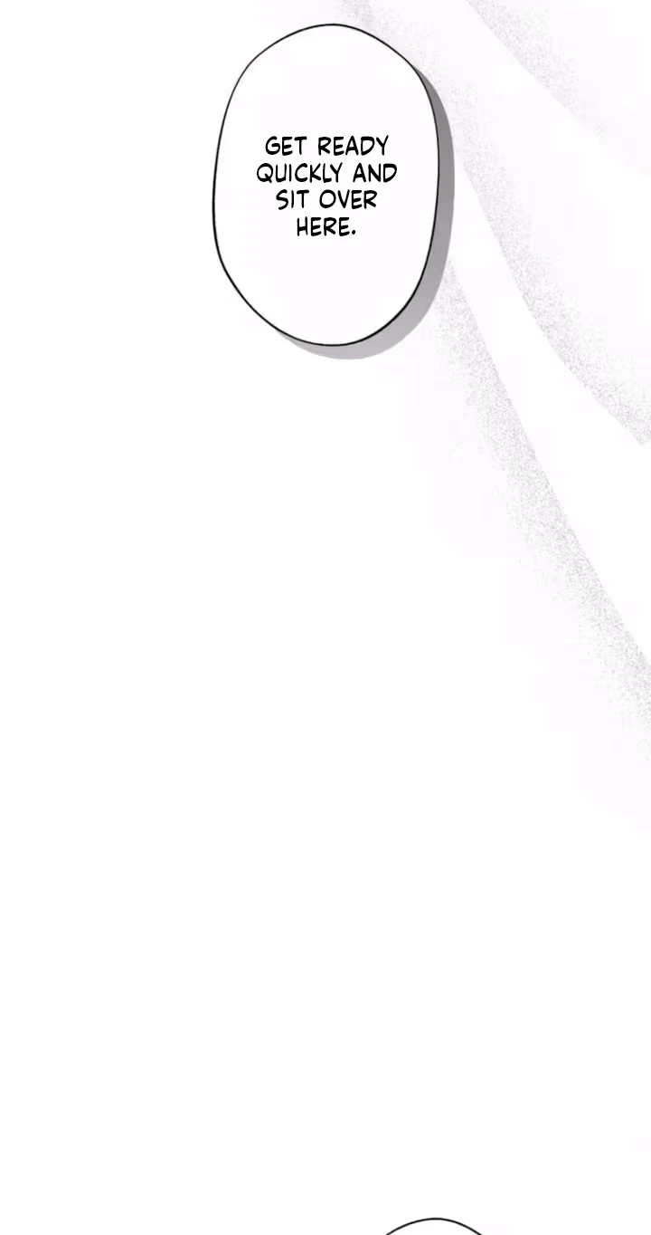 Chapter 3, page 72