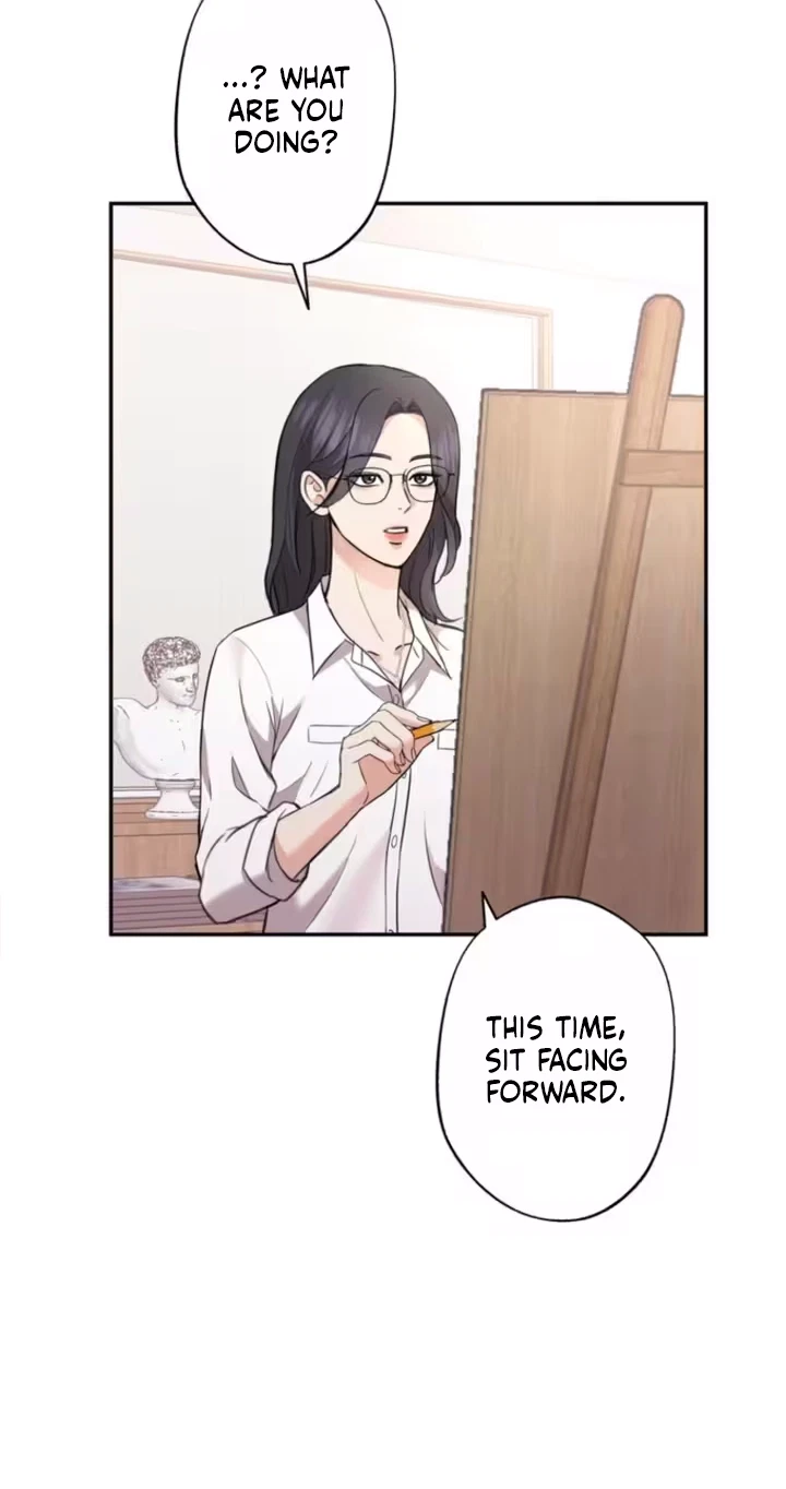 Chapter 3, page 75