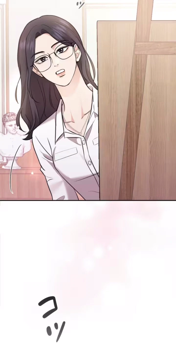 Chapter 3, page 77