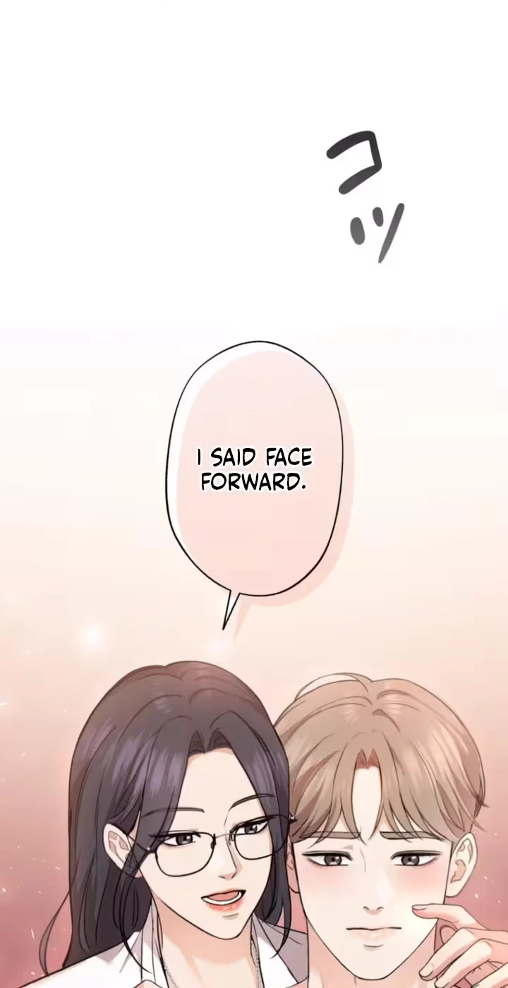 Chapter 3, page 78