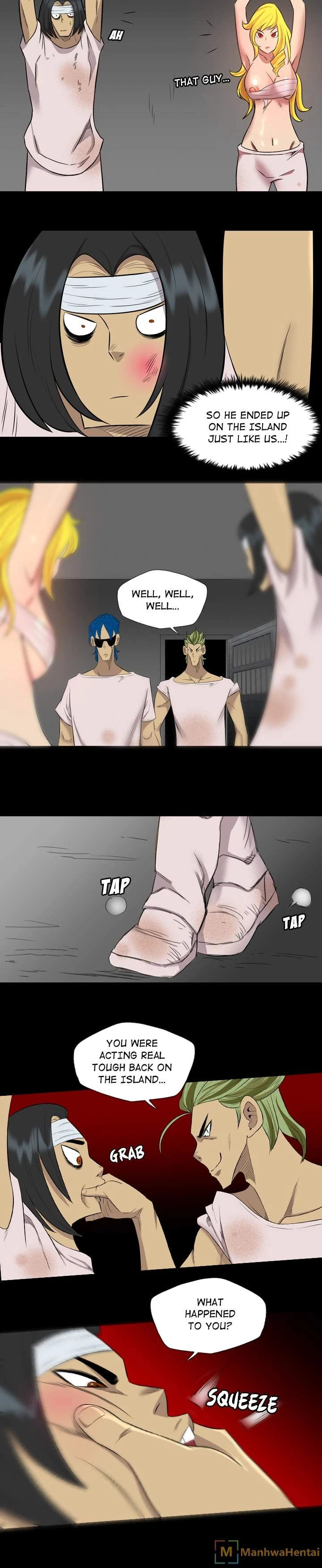 Chapter 38, page 10