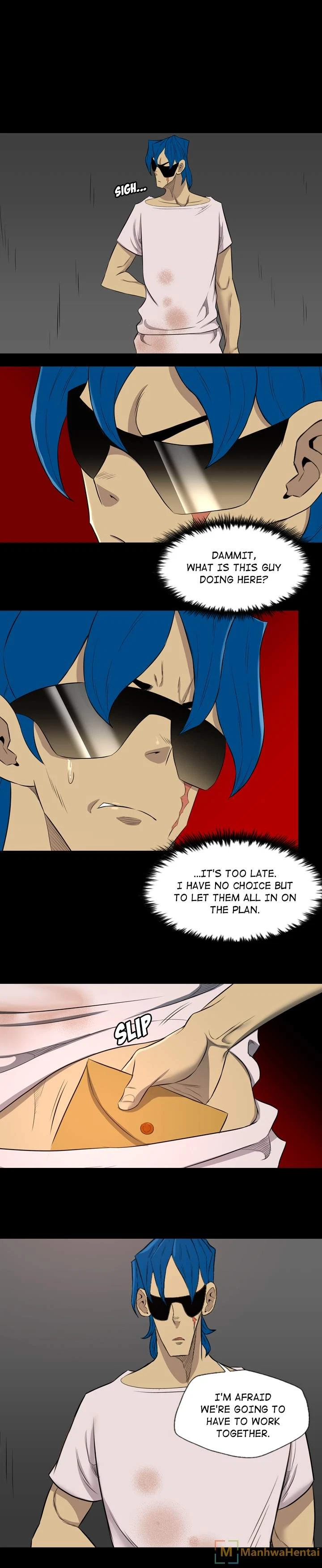 Chapter 38, page 11