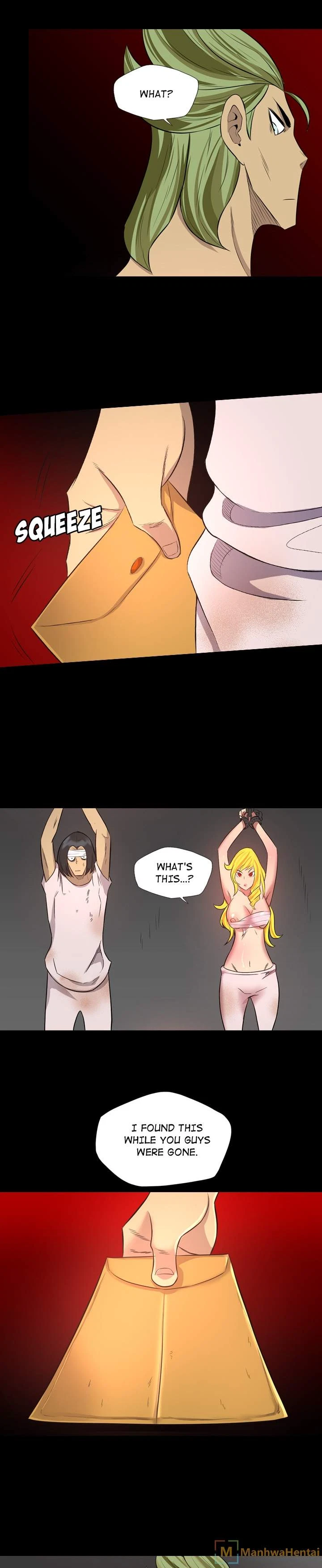 Chapter 38, page 12
