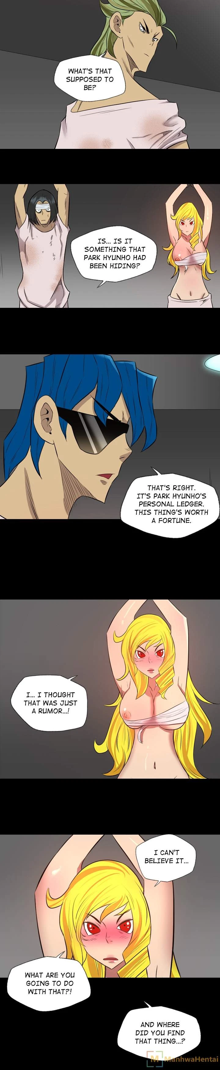 Chapter 38, page 13