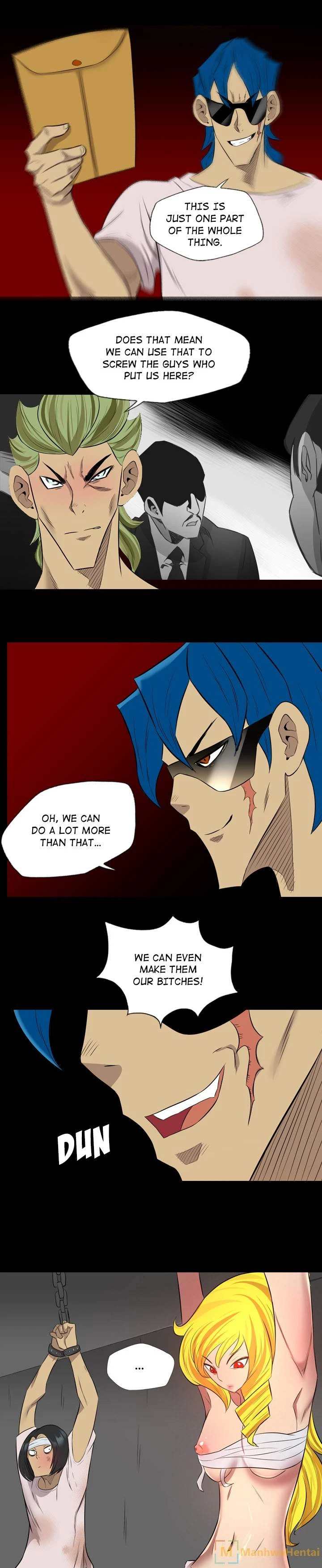 Chapter 38, page 14