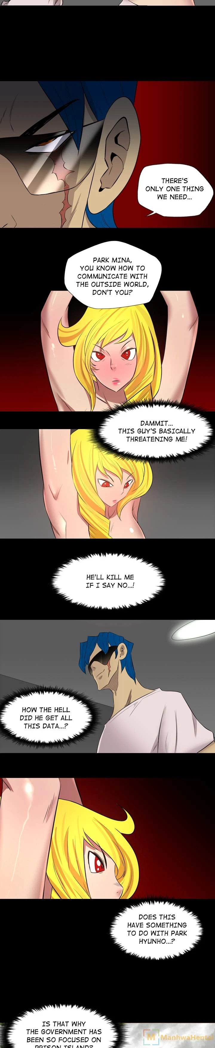 Chapter 38, page 15
