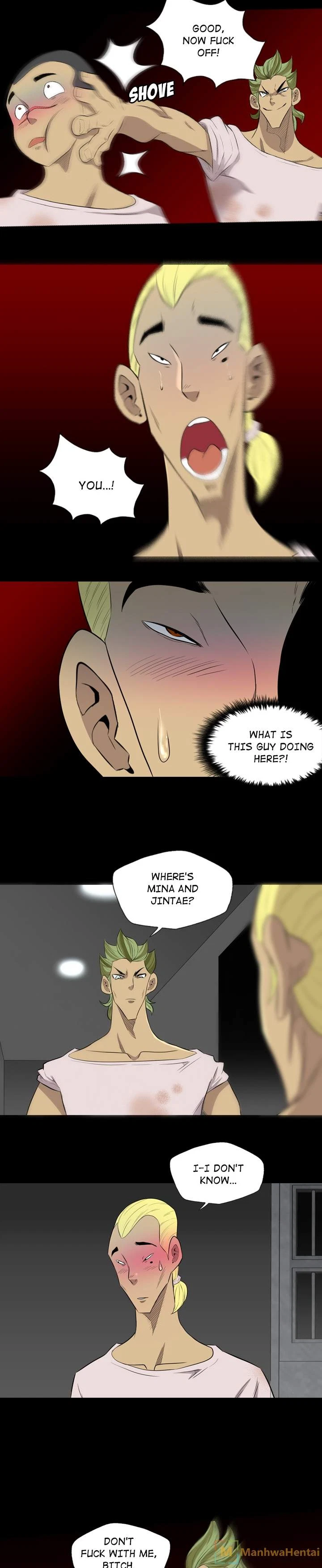 Chapter 38, page 7