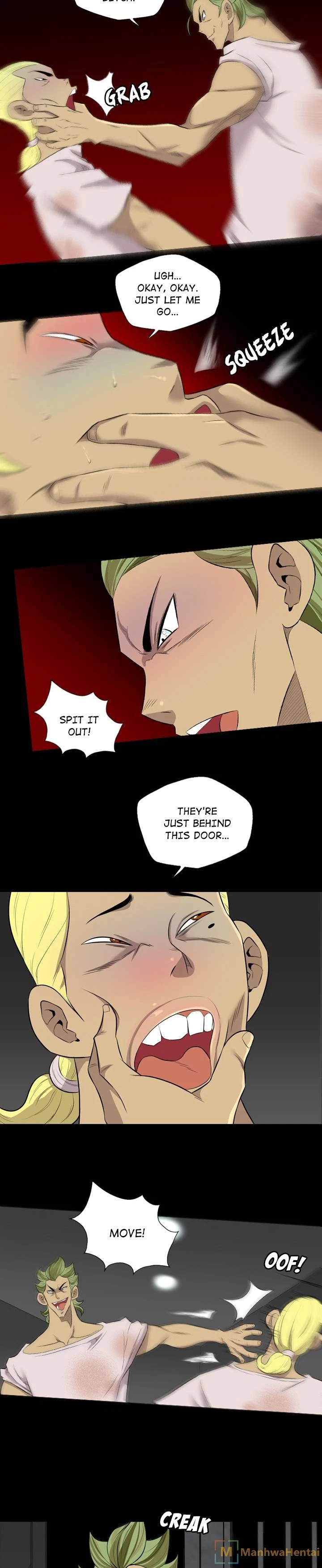 Chapter 38, page 8