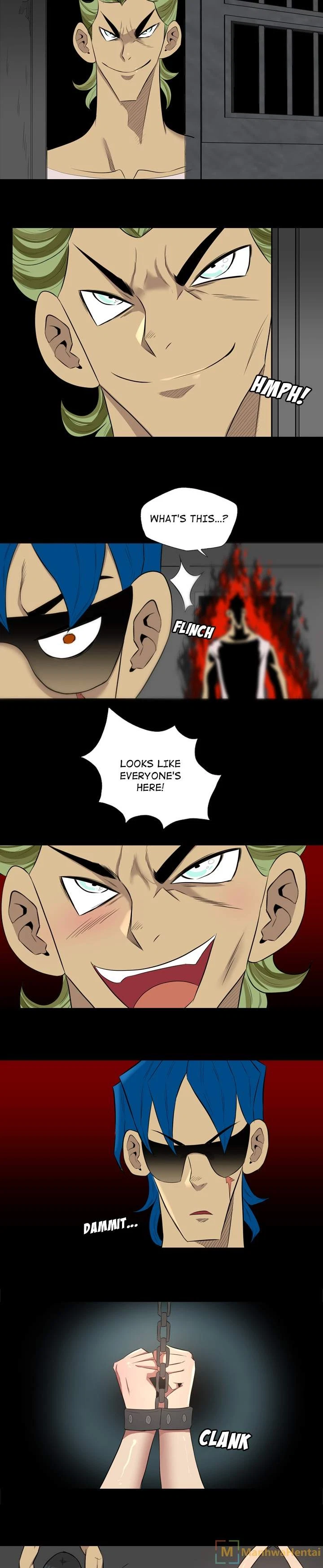 Chapter 38, page 9