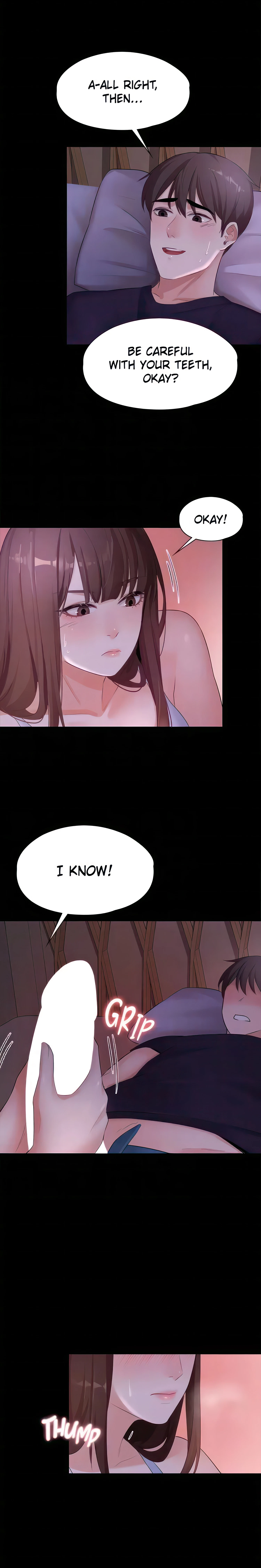 Chapter 8, page 7