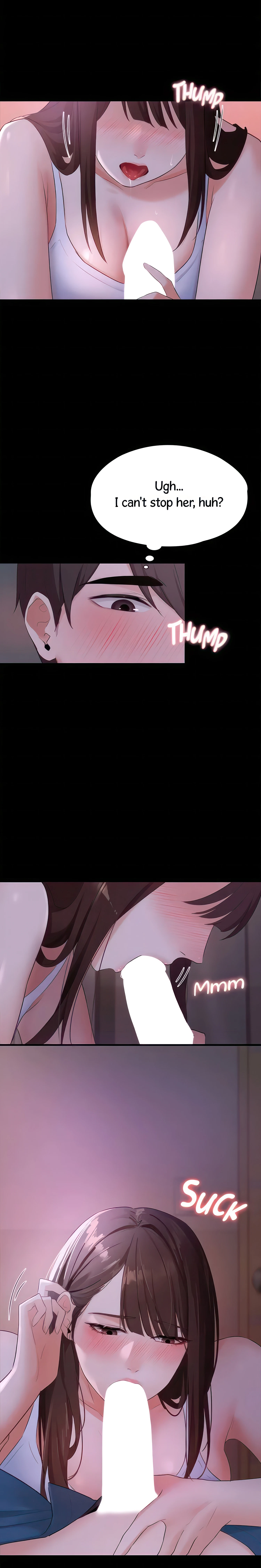 Chapter 8, page 8