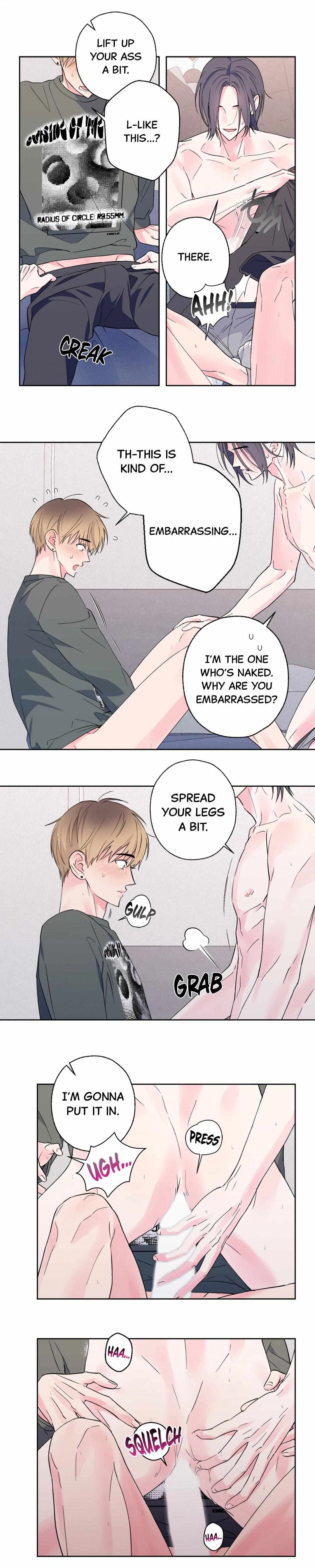 Chapter 21, page 11