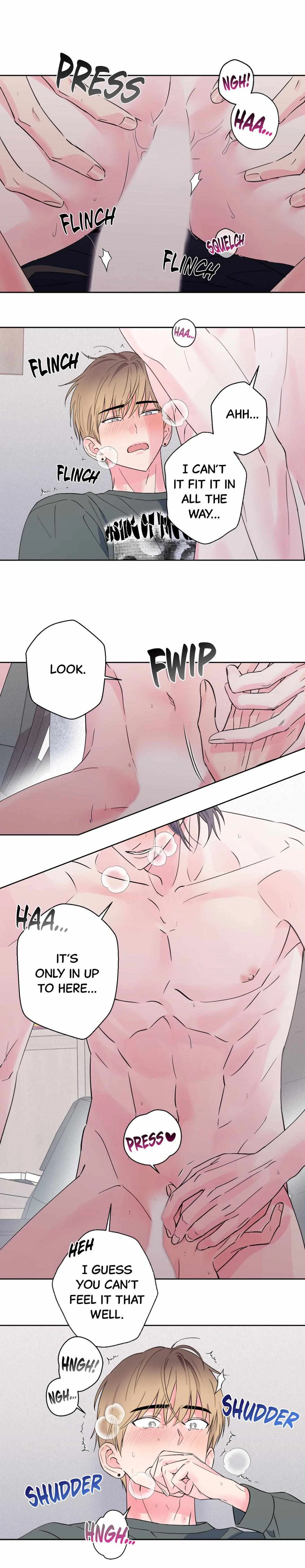 Chapter 21, page 12