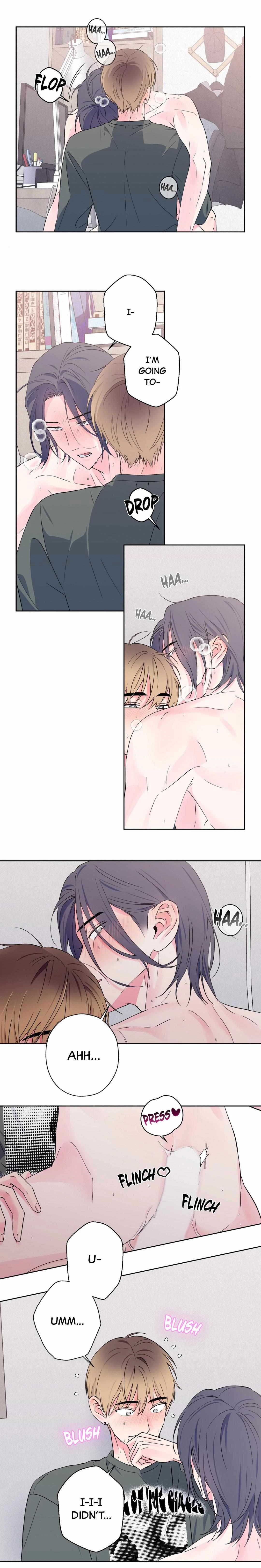 Chapter 21, page 16