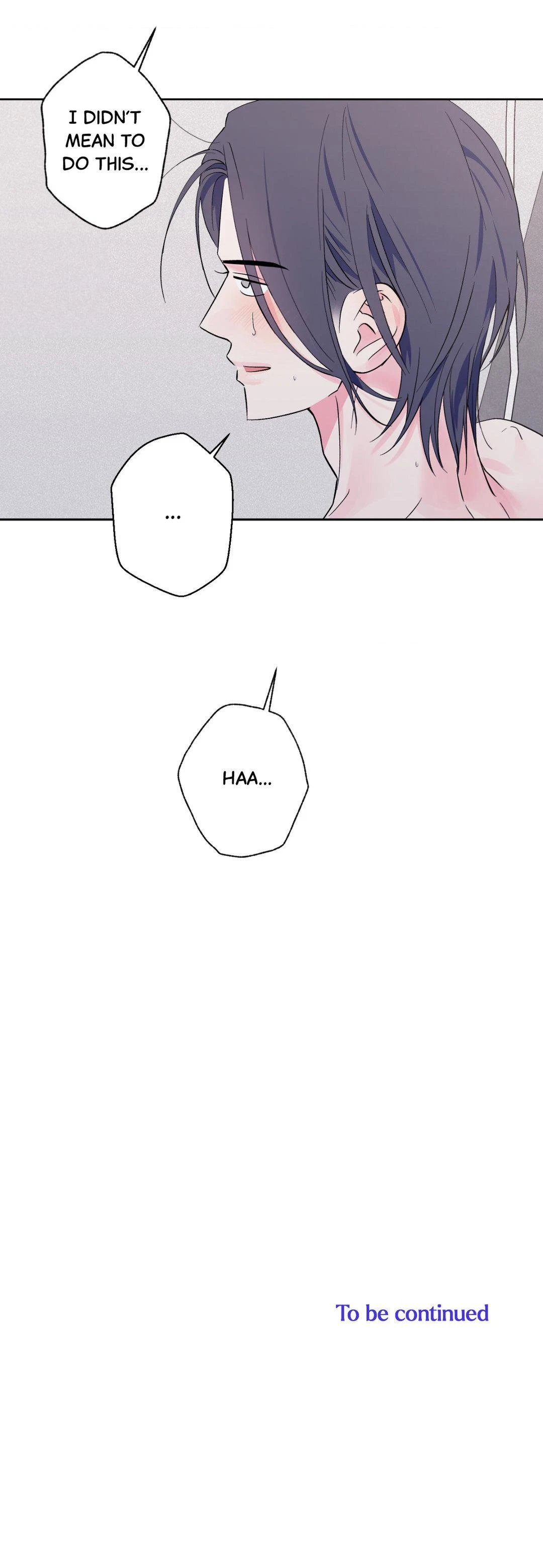 Chapter 21, page 17
