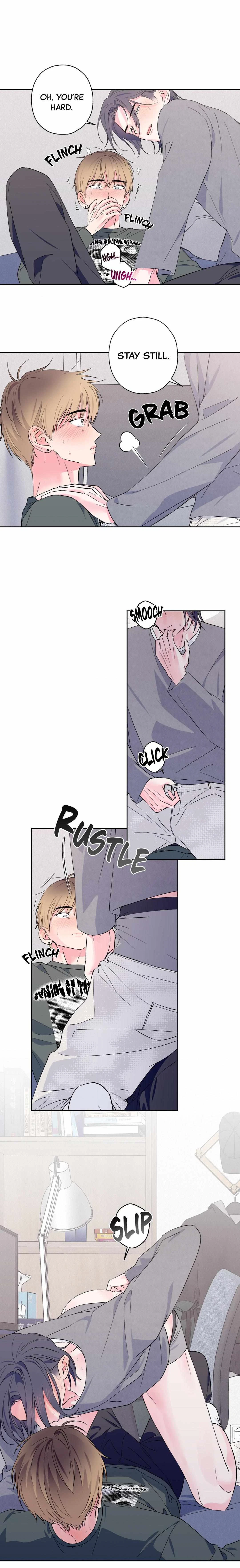 Chapter 21, page 4