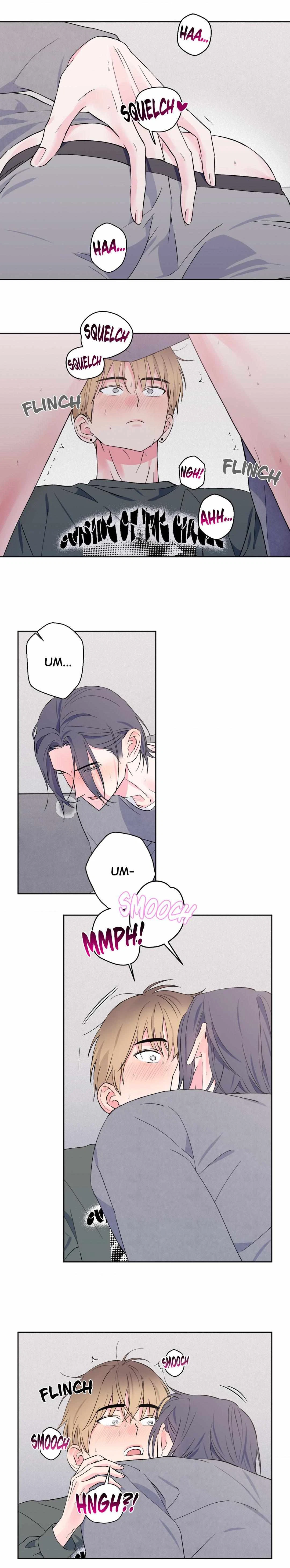 Chapter 21, page 5