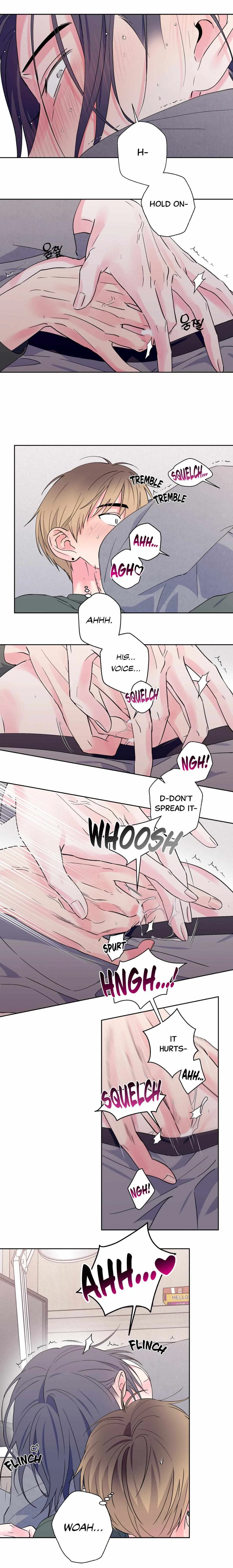 Chapter 21, page 7