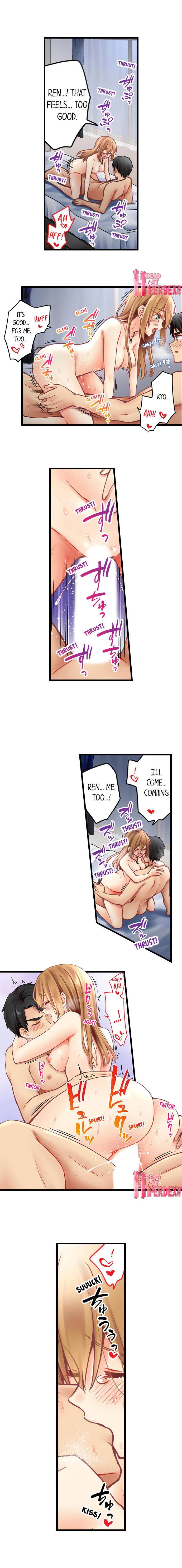Chapter 171, page 2