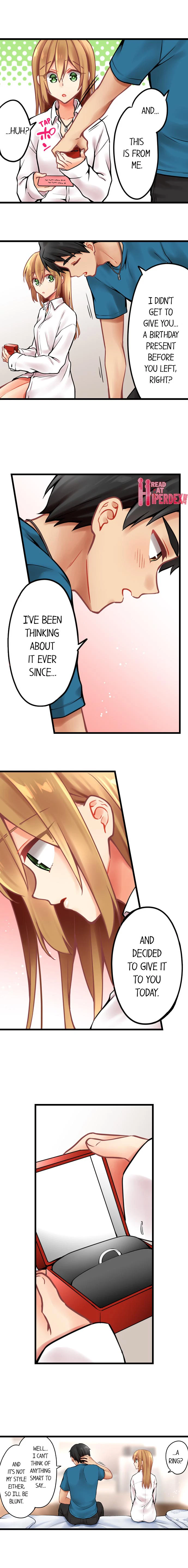 Chapter 171, page 5
