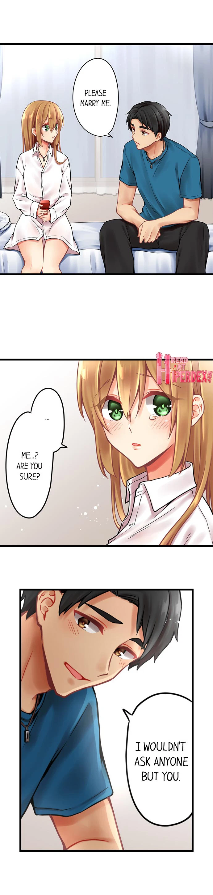 Chapter 171, page 6