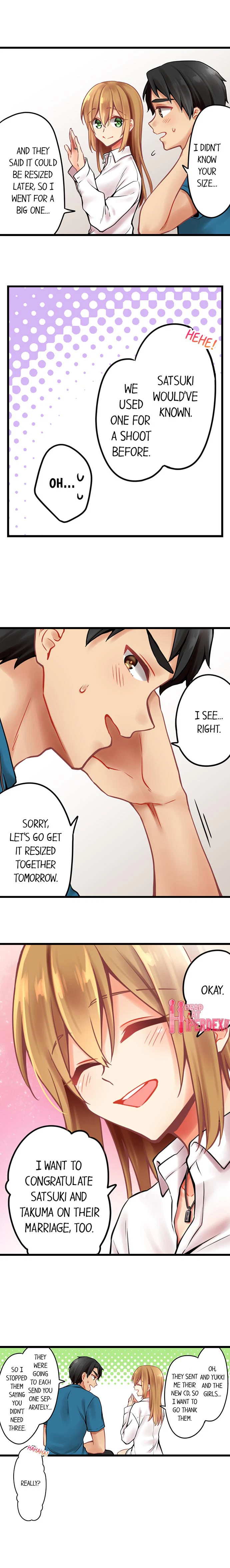 Chapter 171, page 8