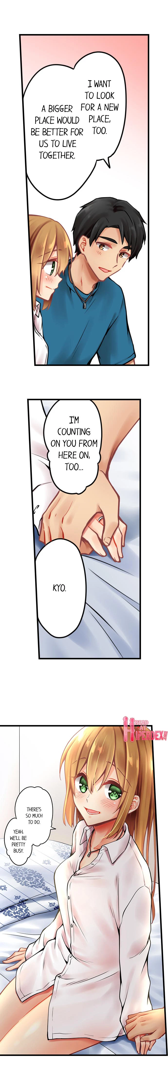 Chapter 171, page 9