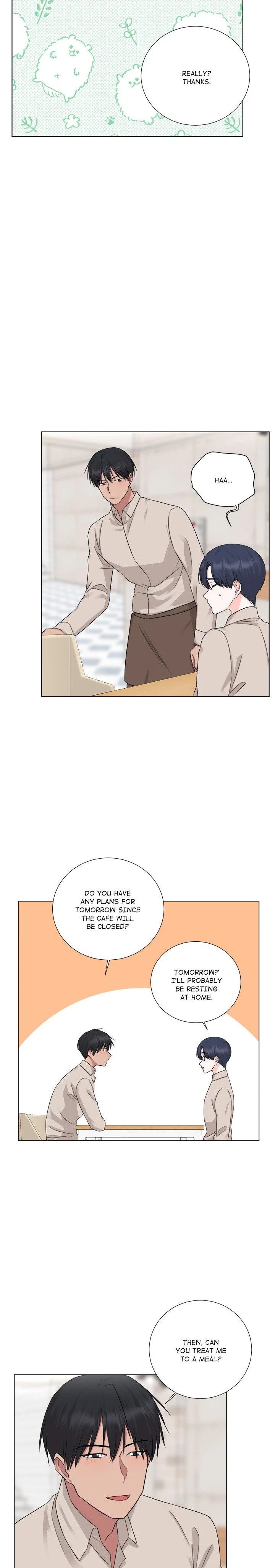 Chapter 22, page 12