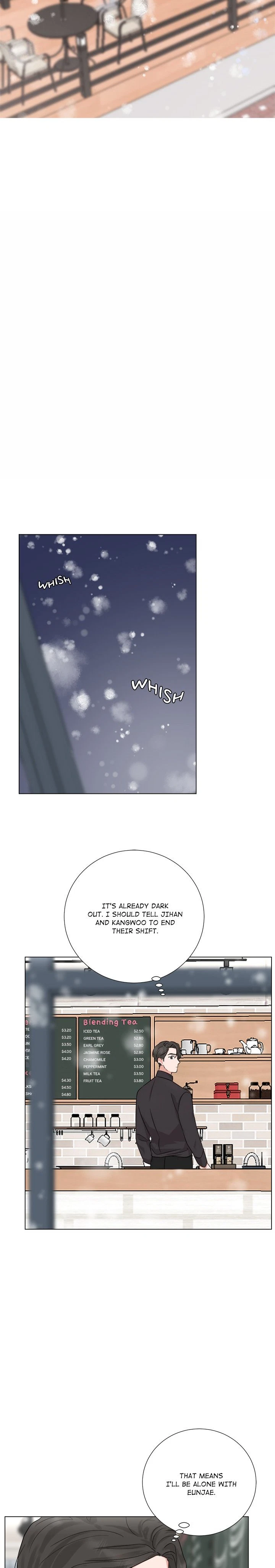 Chapter 22, page 14