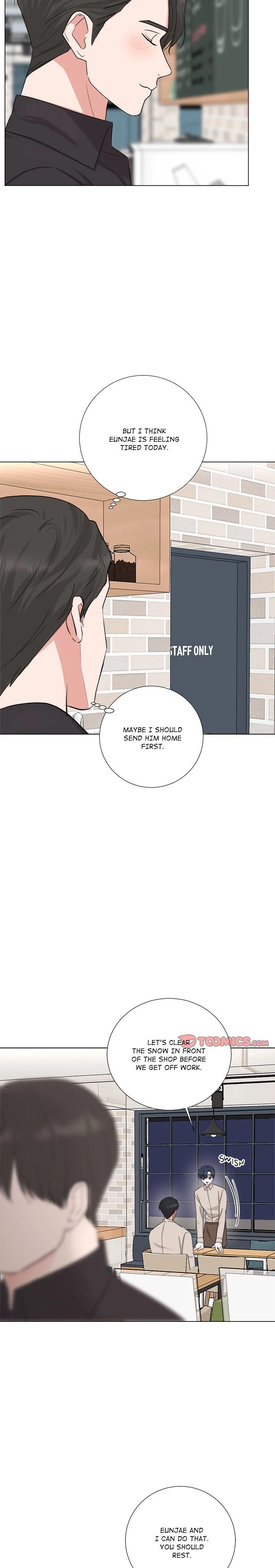 Chapter 22, page 15