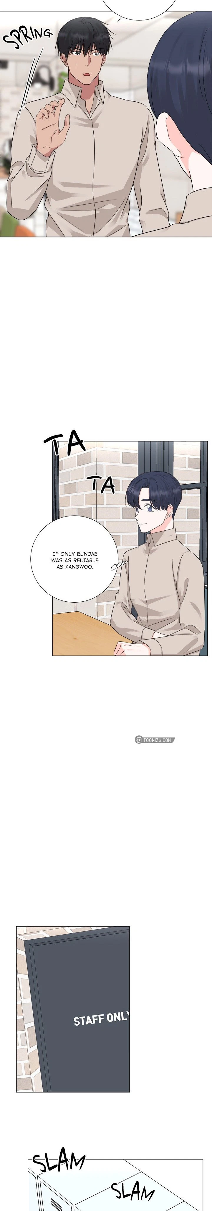 Chapter 22, page 16
