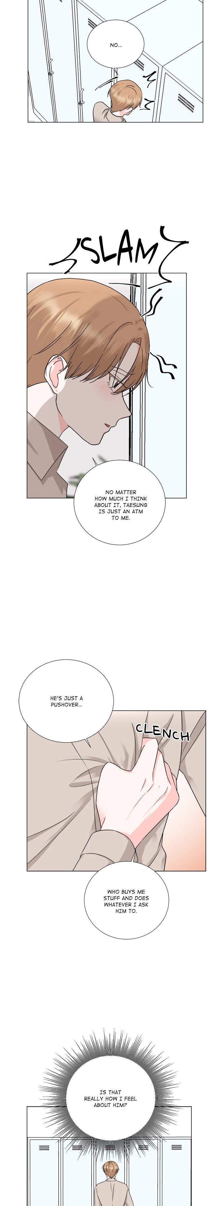 Chapter 22, page 17