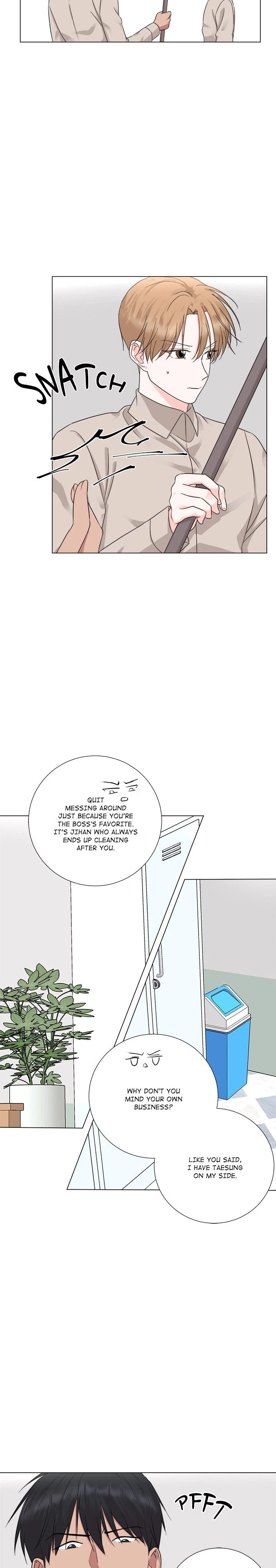 Chapter 22, page 20