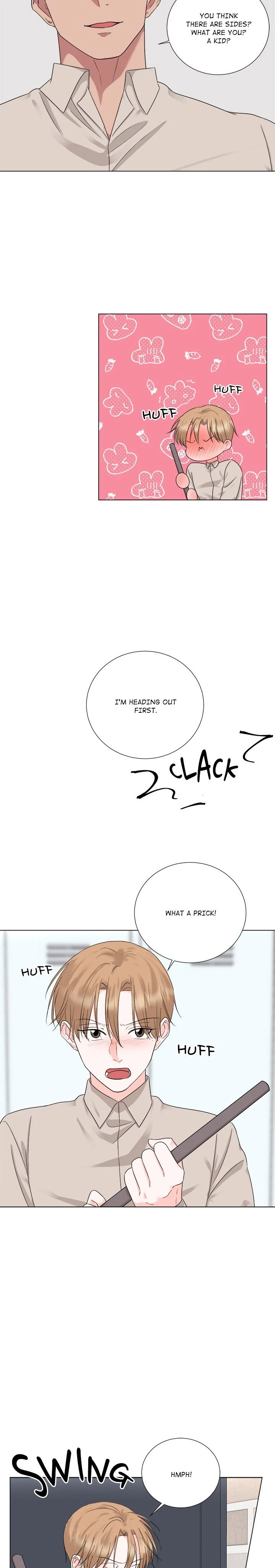 Chapter 22, page 21