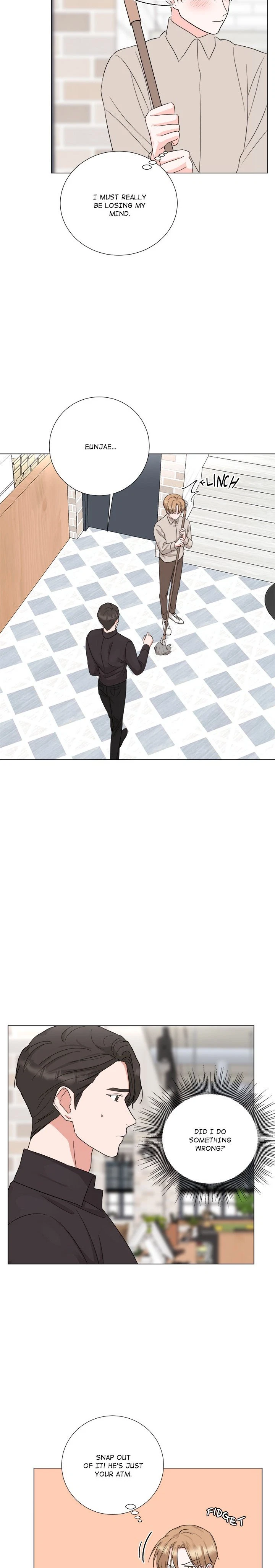Chapter 22, page 6