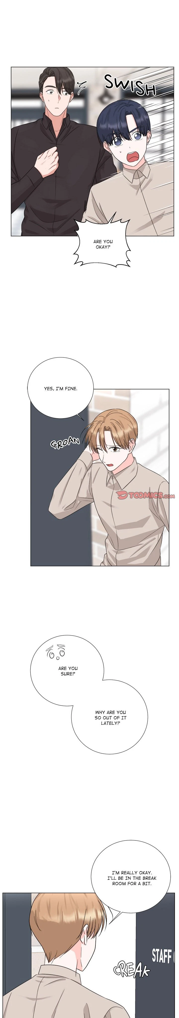 Chapter 22, page 8