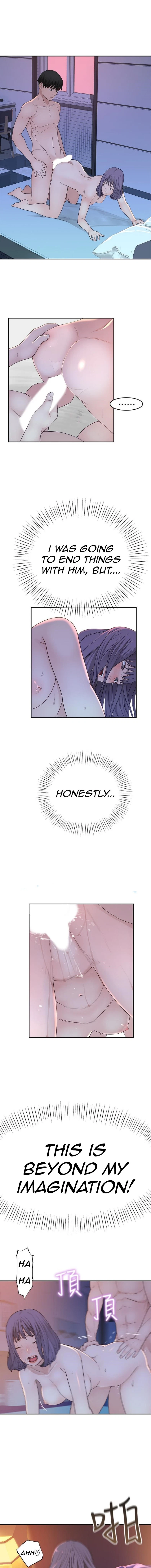Chapter 11, page 10