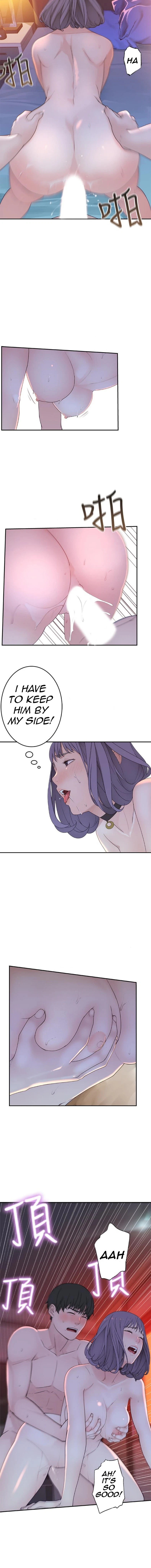 Chapter 11, page 11