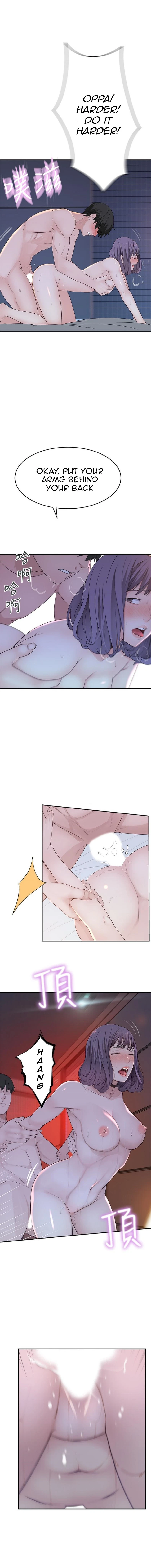 Chapter 11, page 12