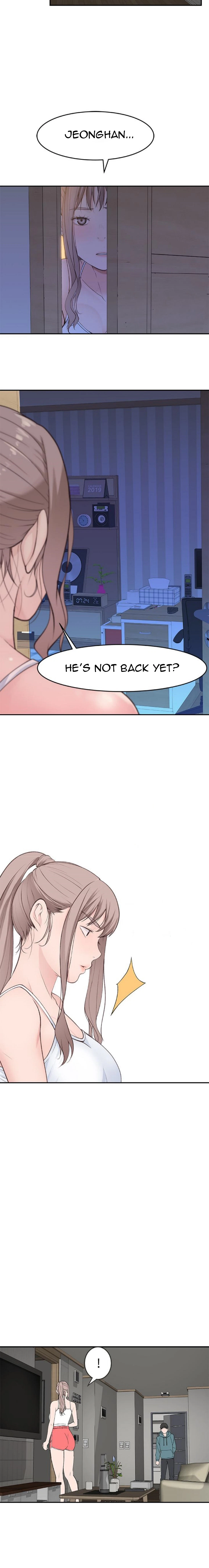 Chapter 11, page 18