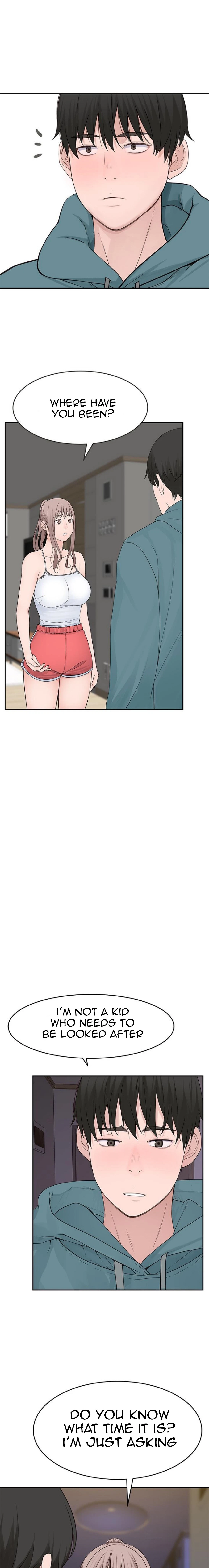 Chapter 11, page 19