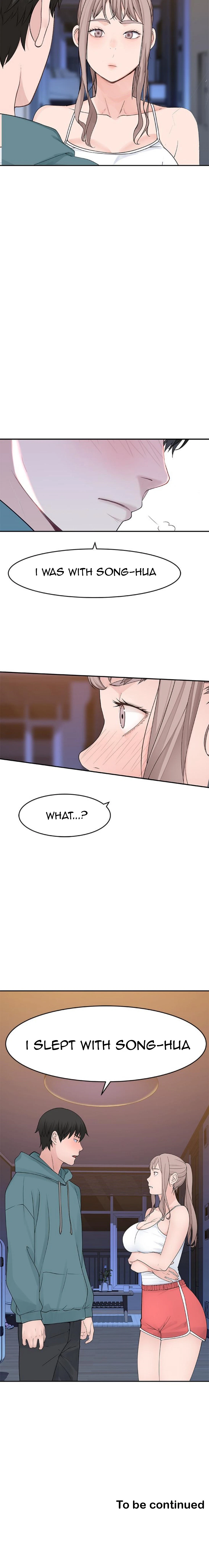 Chapter 11, page 20