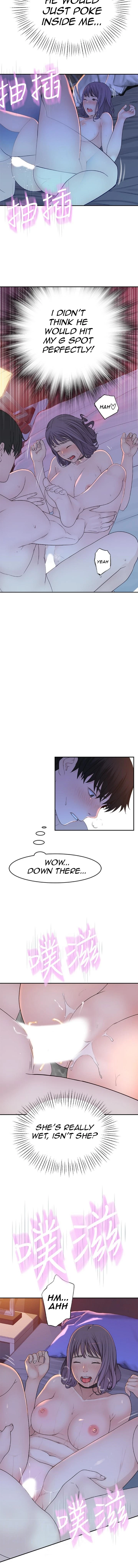 Chapter 11, page 7