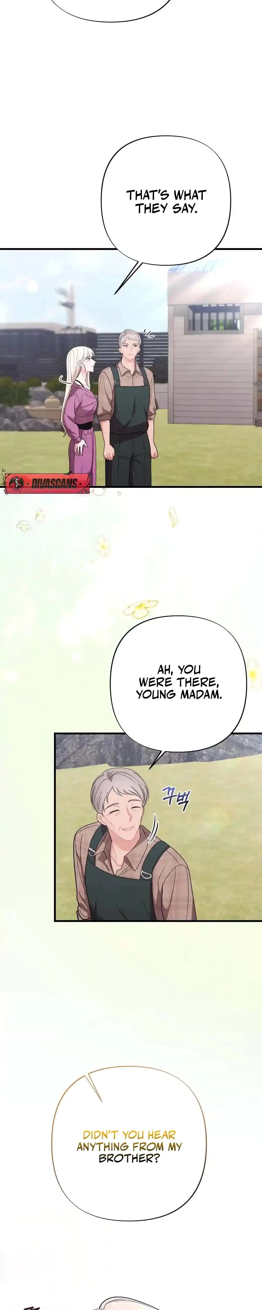 Chapter 39, page 10