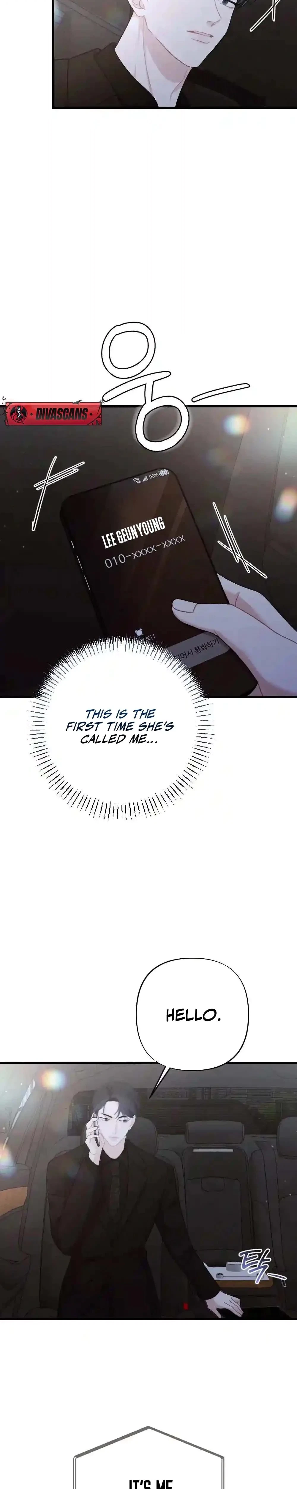 Chapter 39, page 13