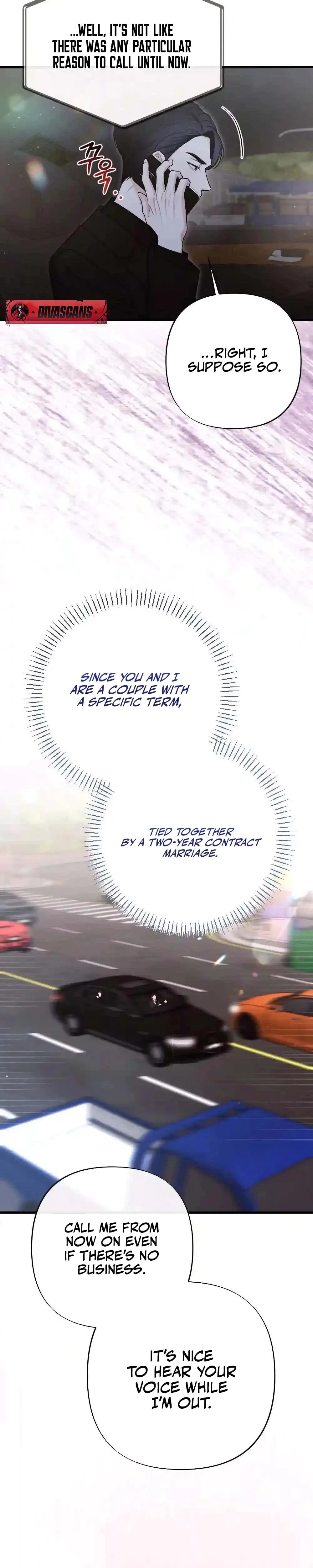 Chapter 39, page 15