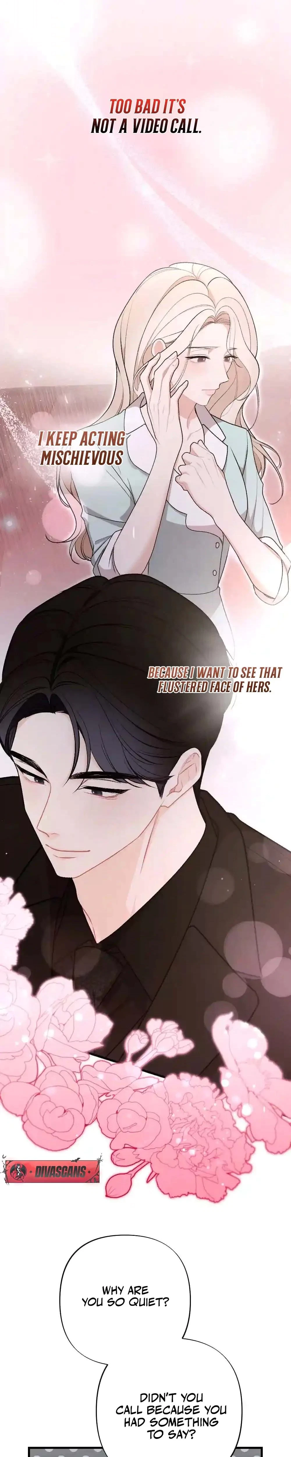 Chapter 39, page 16