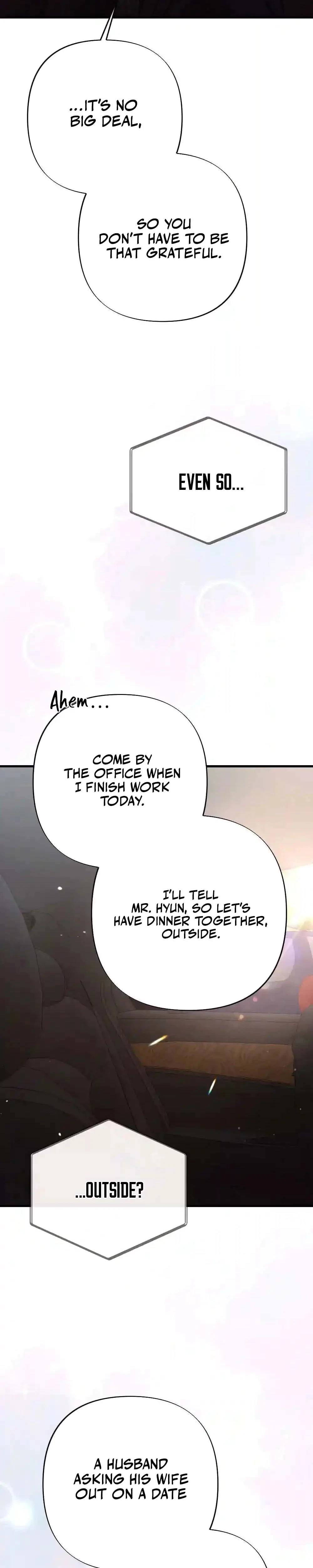 Chapter 39, page 19